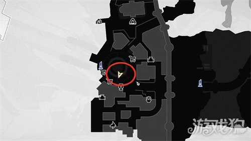 二重螺旋久痕难弥章节怎么过关 久痕难弥章节过关攻略