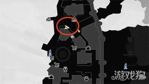 二重螺旋箱子小姐任务怎么做 箱子小姐任务流程攻略