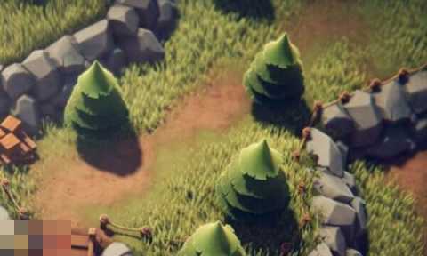 逃离鸭科夫零号区任务零件批发怎么完成