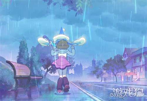 崩坏因缘精灵万丈怎么样 万丈角色介绍一览