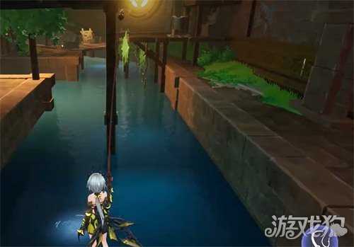 二重螺旋鱼竿怎么选 鱼竿选择推荐