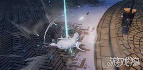 二重螺旋扶疏怎么玩 扶疏玩法教学