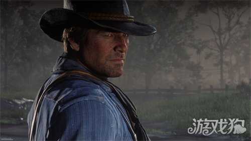 R星创始人发声：希望《荒野大镖客》这个IP就此终结