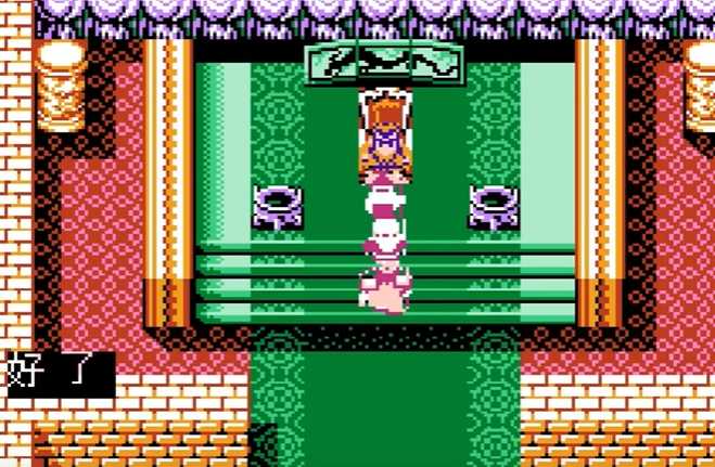 吞食天地2成都孙权怎么打