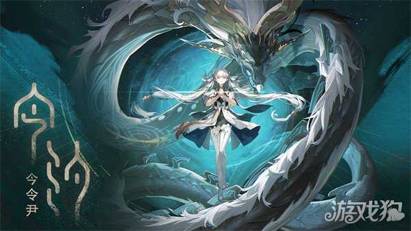 鸣潮卜灵怎么配队 卜灵配队攻略