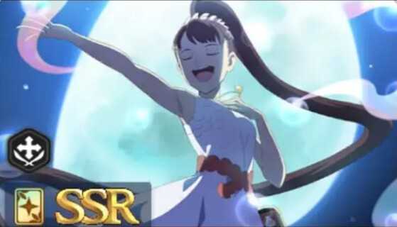 黑色四叶草魔法帝之道卡荷诺技能书优先级推荐