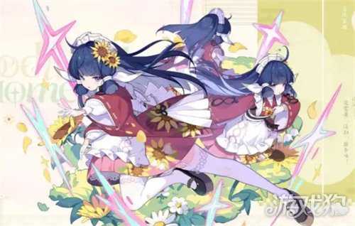 星塔旅人记忆大厅是什么 记忆大厅介绍