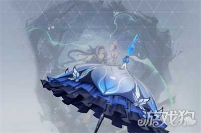 深空之眼悼亡之蝶海拉怎么样 悼亡之蝶海拉角色介绍