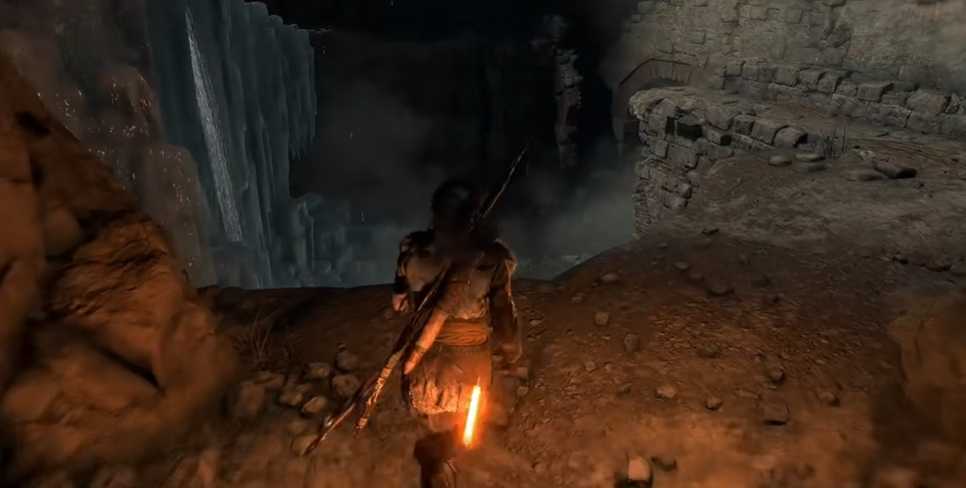 古墓丽影崛起收集全攻略怎么过