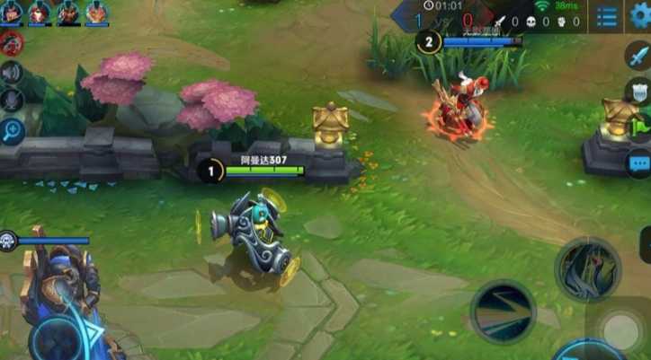 王者荣耀蔡文姬出装什么