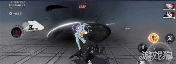 境界刀鸣虚化一护怎么触发 虚化一护触发方法