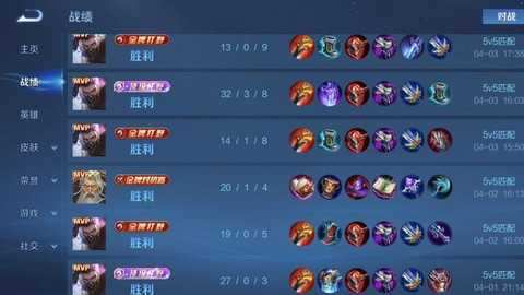 王者荣耀单排上王者什么水平