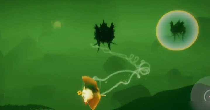 光遇如何训三头龙