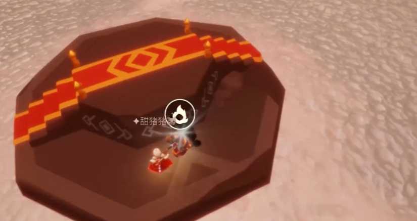 光遇刚玩需要完成什么任务