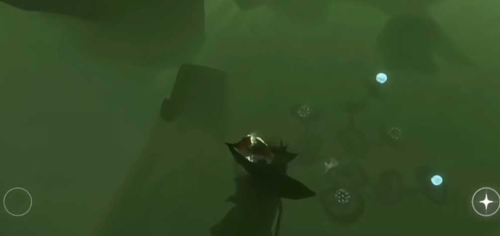 光遇怎么练习驯龙