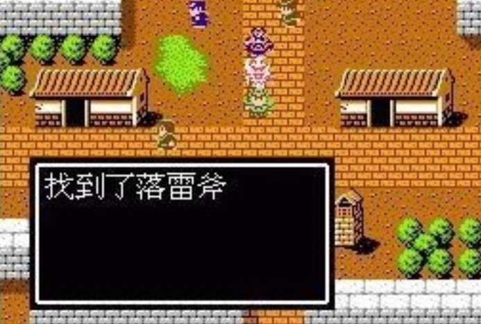 吞食天地2五丈原怎么过