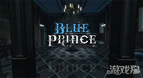 年度高分游戏《蓝途王子》仍有秘密 计划推出大型更新
