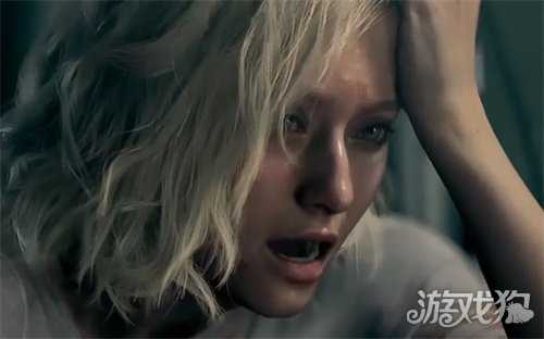 《生化危机9：安魂曲》制作人：里昂回归是假的 没有试玩Demo！