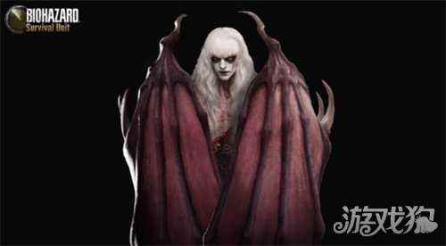 《生化危机》IP衍生手游《生化险境：生存兵种》将于11月17日在海外地区上线