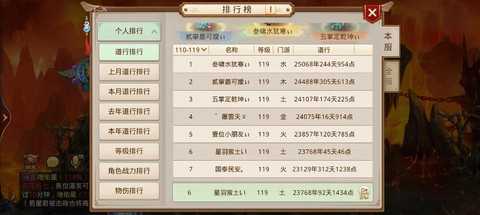 手游问道平民怎么赚钱