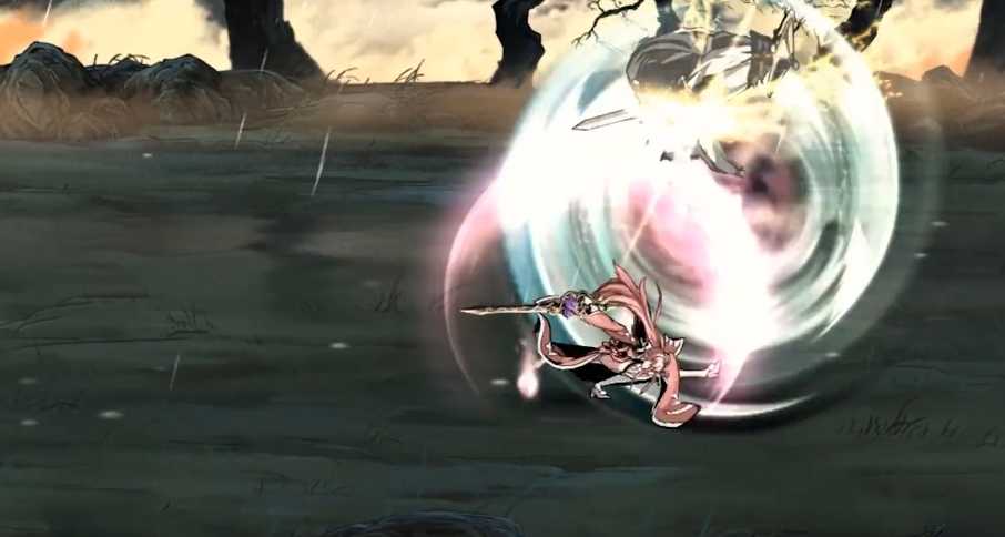 影之刃3沐小葵技能怎么加