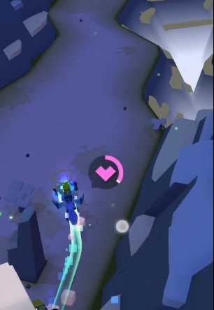 疯狂动物园地狱犬怎么抓