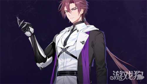 卡厄思梦境心灵术士哪个好 心灵术士介绍一览