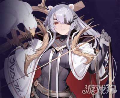 卡厄思梦境先锋怎么选 先锋选择推荐