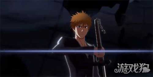 境界刀鸣传令行动怎么过关 传令行动过关攻略