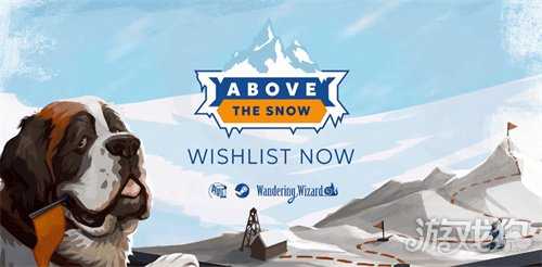 NYX最佳游戏《覆雪之上》获奖回顾：首创户外品牌游戏内植入，全面布局直播生态