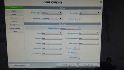 模拟人生4怎么修改