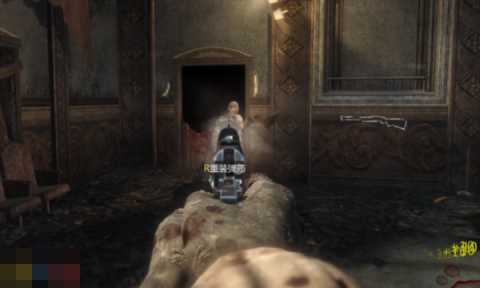 使命召唤黑色行动7泼洒弹雨怎么用 射速强化效果解析