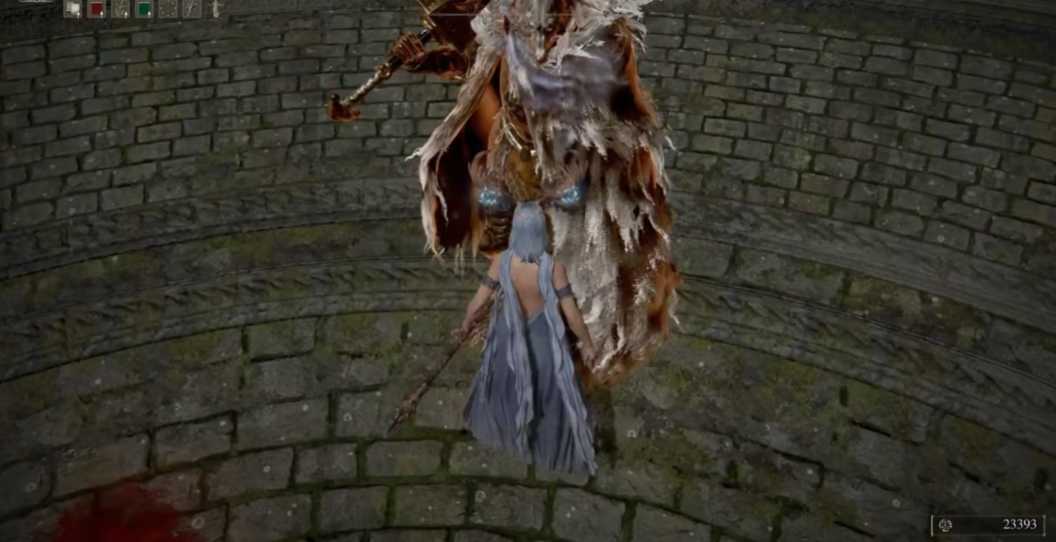 艾尔登法环全任务支线怎么过