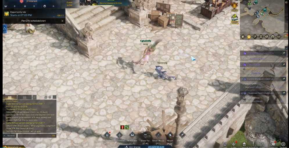 失落的方舟怎么赚金币啊