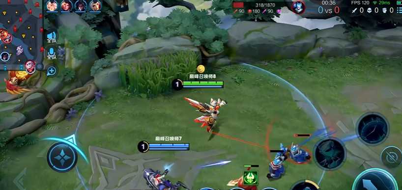 王者荣耀孙膑怎么出ad装