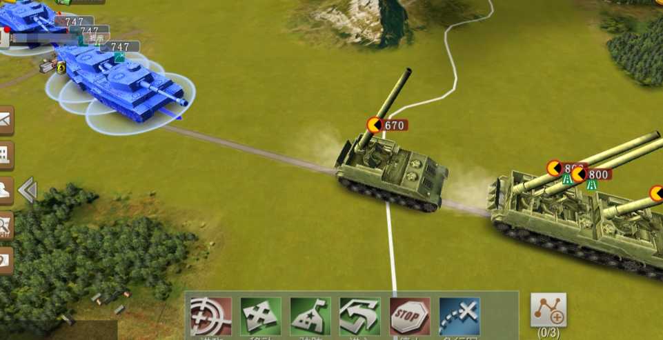 二战风云破城怎么弄