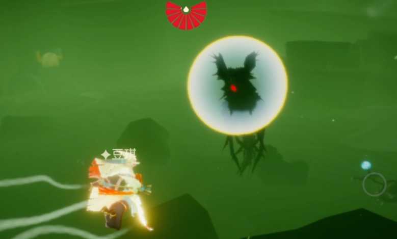 光遇驯龙该怎么训