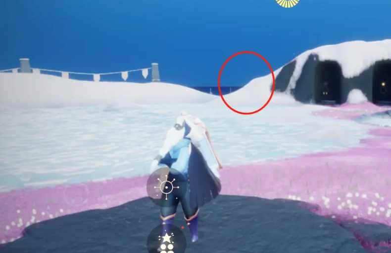 光遇樱花头饰如何获取