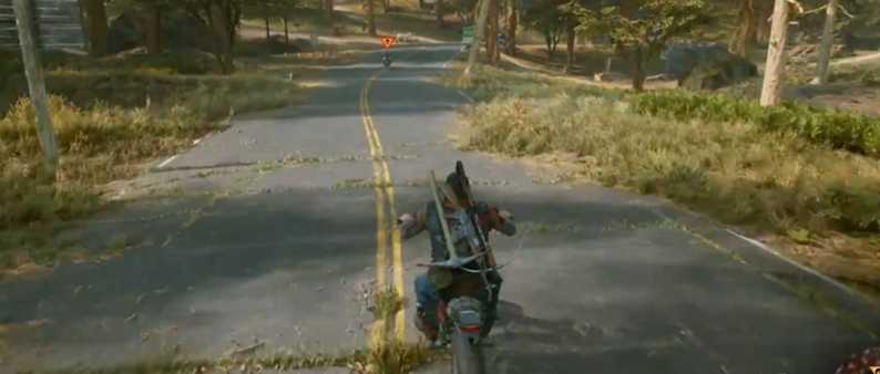 往日不再怎么换机车