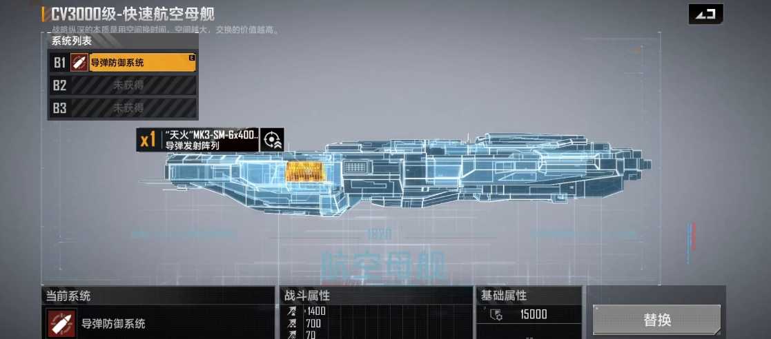 无尽的拉格朗日模块如何获得