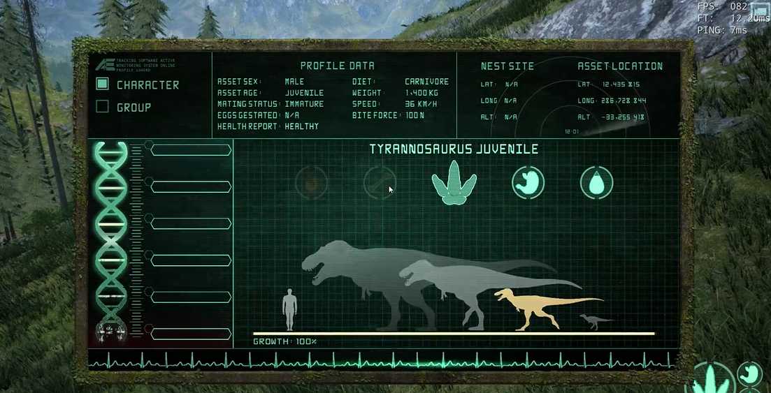恐龙岛恐龙等级怎么升的快