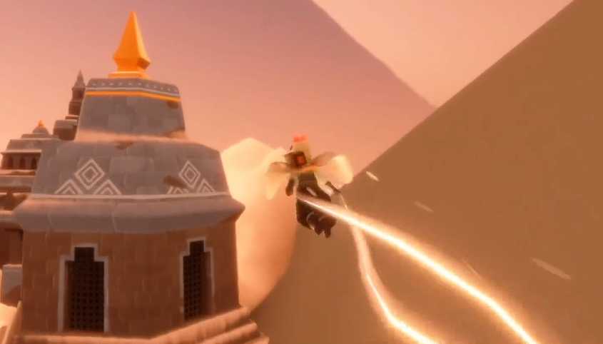 光遇千鸟城是干什么的