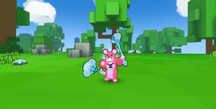 宝藏世界高级职业哪个好