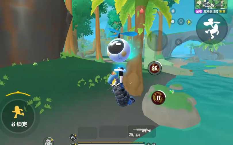 香肠派对对战技巧有什么