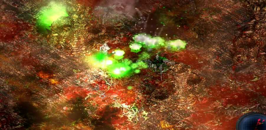 孤胆枪手2炮台模式一共几波