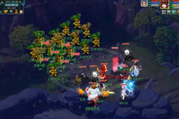 坦克世界2025WCI小组赛今日开战，8强战队线下集结！