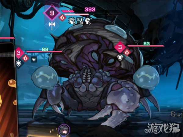 卡厄思梦境卡厄思副本怎么打 卡厄思副本打法攻略