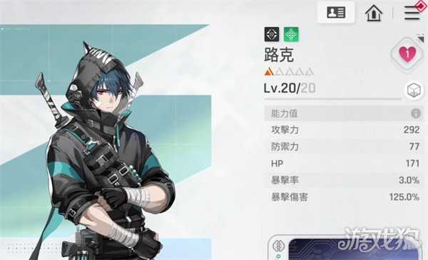 卡厄思梦境哪些猎人比较强 猎人角色强度一览