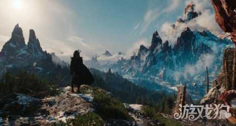 CDPR公布《巫师4》进展！投入大量精力开发新作