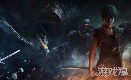 曝《超越善恶2》仍处于开发中期 角色尚未成型